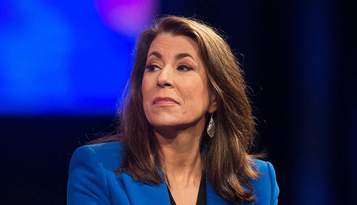 Європейські союзники мають допомогти Україні захистити небо – представник Держдепу США