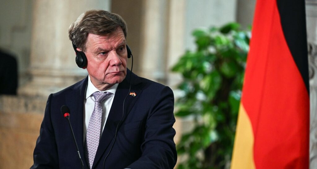 Джерело: polskieradio.pl