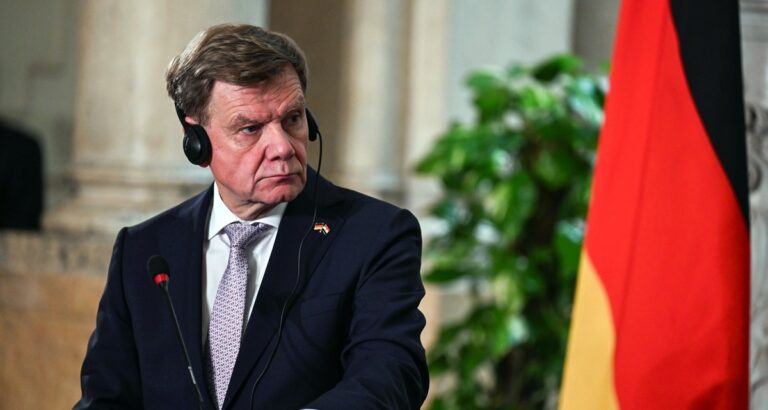 Джерело: polskieradio.pl