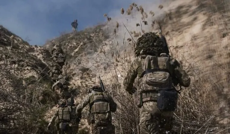 Джерело: armyinform.com.ua
