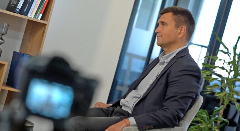 Джерело: dw.com