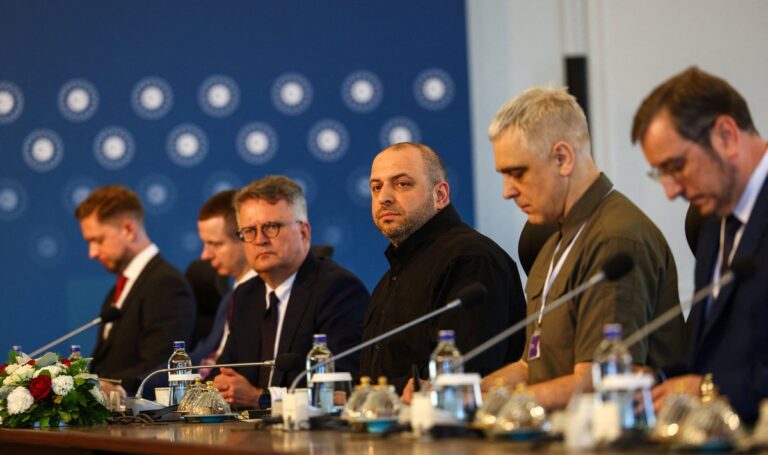 Джерело: nv.ua