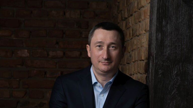 Джерело: pravda.com.ua
