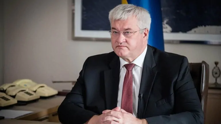 Джерело: pravda.com.ua