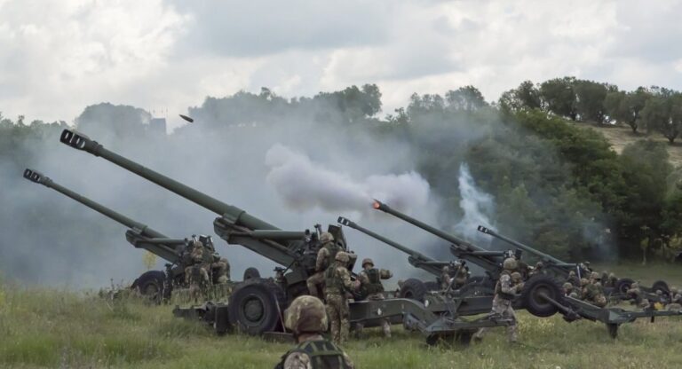 Джерело: defence-ua.com