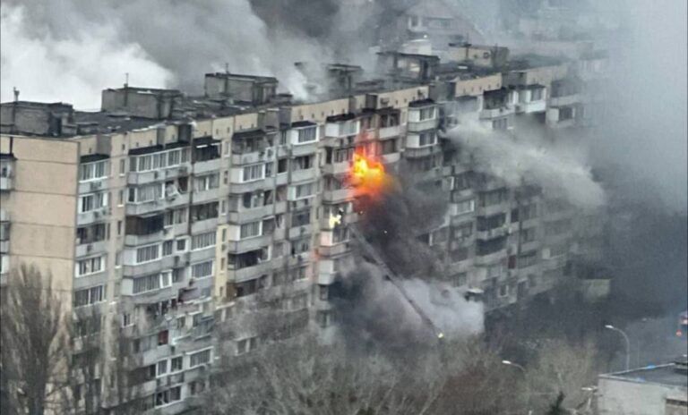 Джерело: 3m2.ua