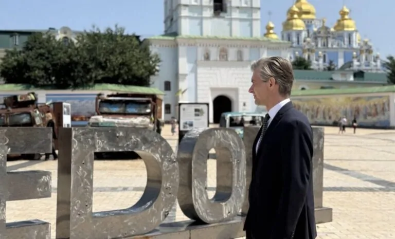 Джерело: eurointegration.com.ua