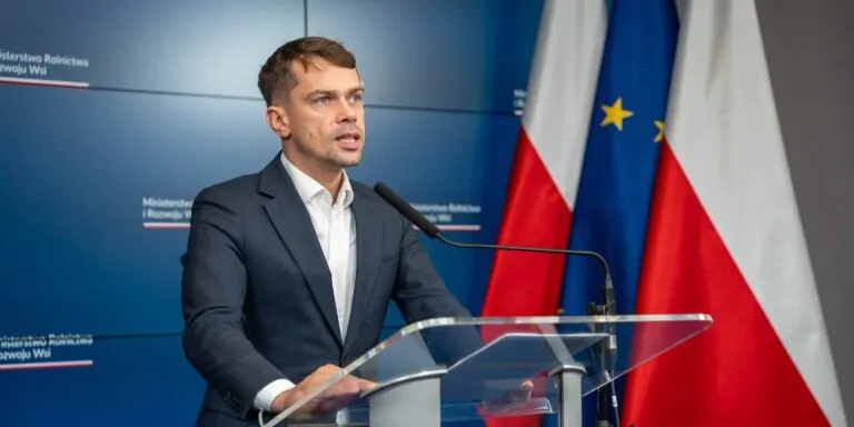 Джерело: nv.ua