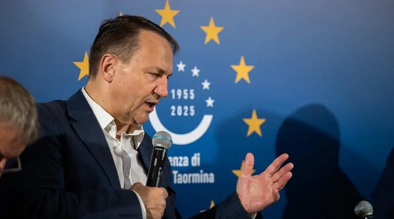 Джерело: polskieradio.pl