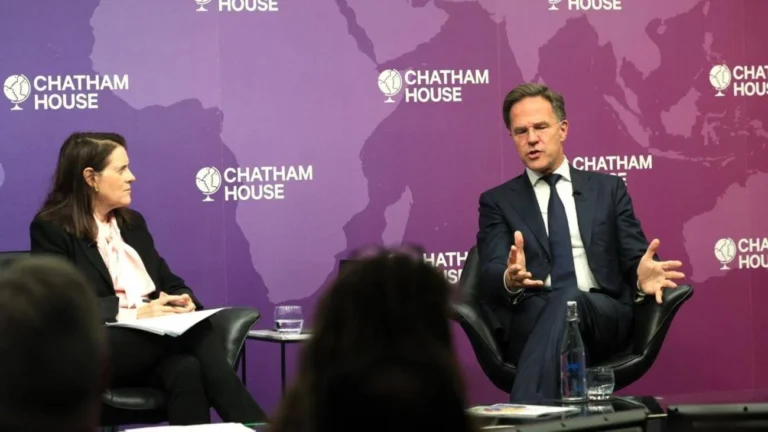 Джерело: chathamhouse.org