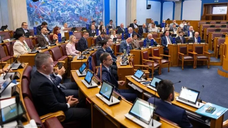 Джерело: pravda.com.ua
