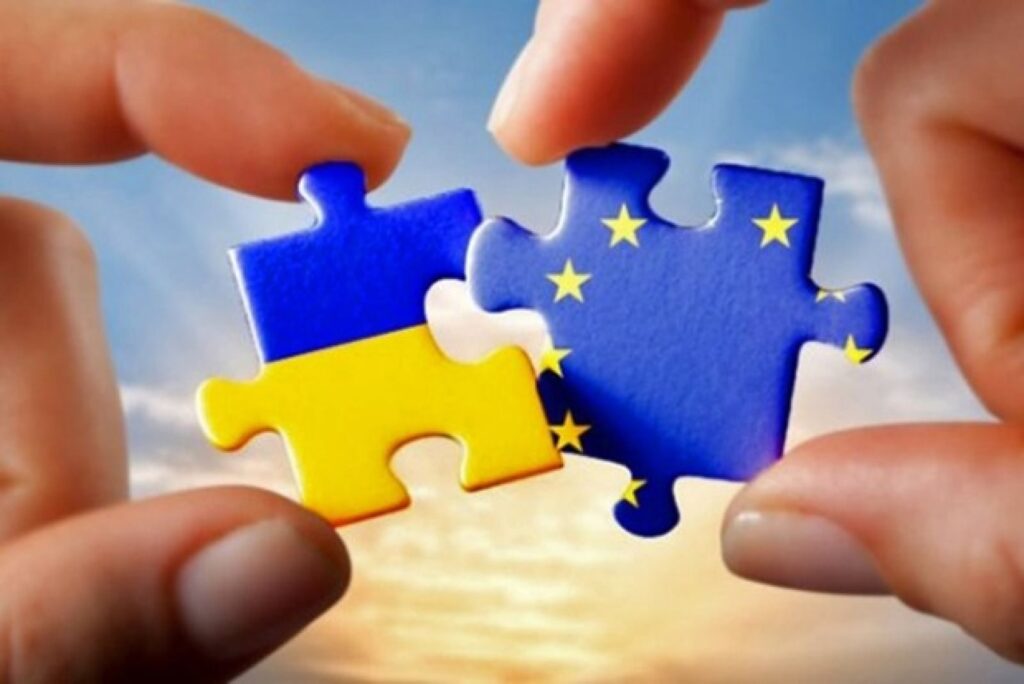 Джерело: blog.stu.cn.ua