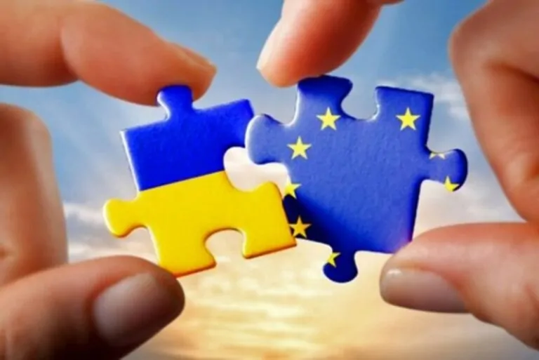 Джерело: blog.stu.cn.ua