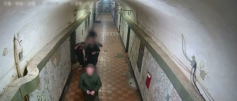 Джерело: pravda.com.ua