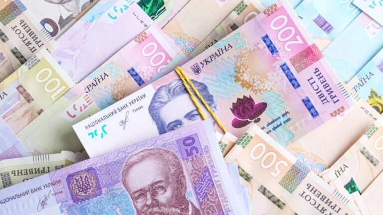 Джерело: delo.ua