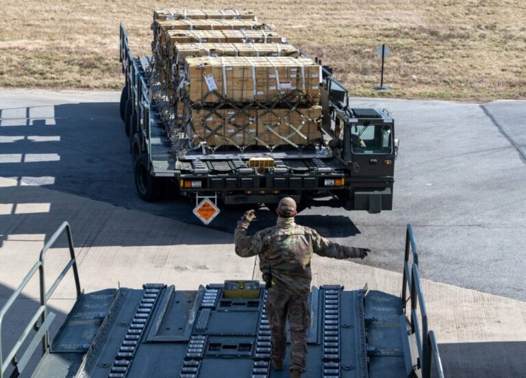 Джерело: armyinform.com.ua