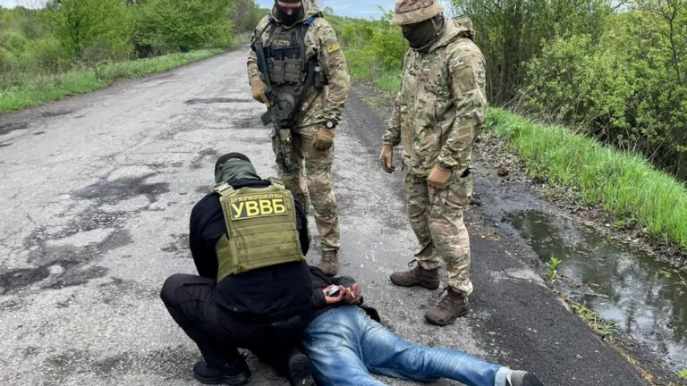 Джерело: dpsu.gov.ua