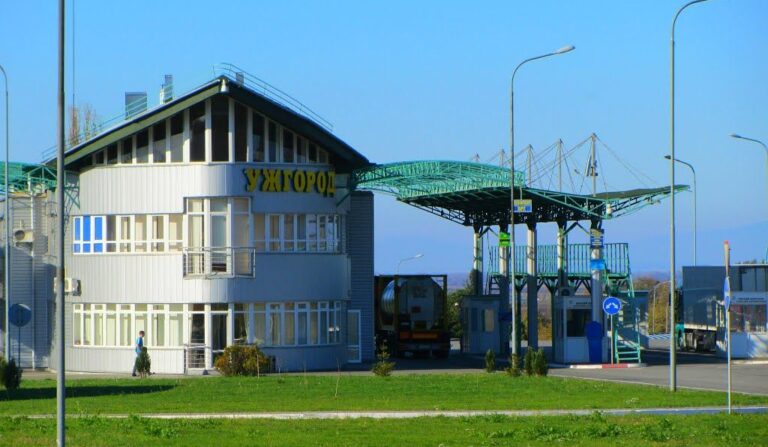 Джерело: novynarnia.com