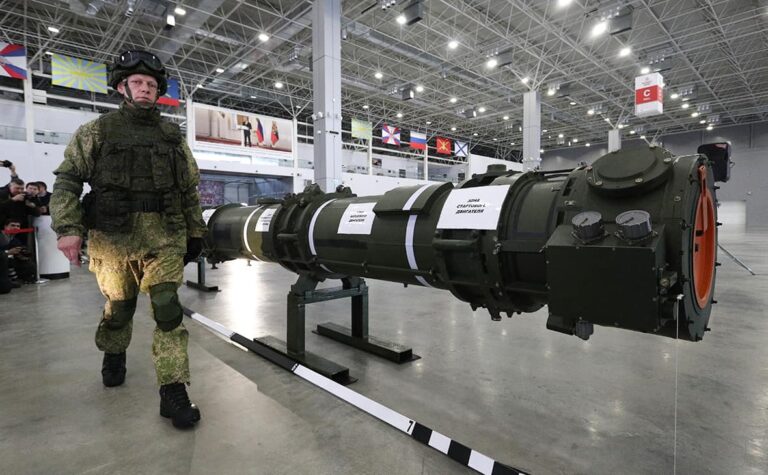 Джерело: militarnyi.com