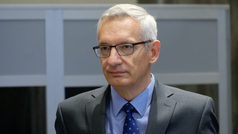 Джерело: rbc.ua
