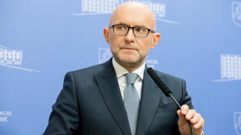 Джерело: rbc.ua