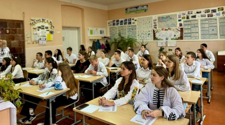 Джерело: 24tv.ua