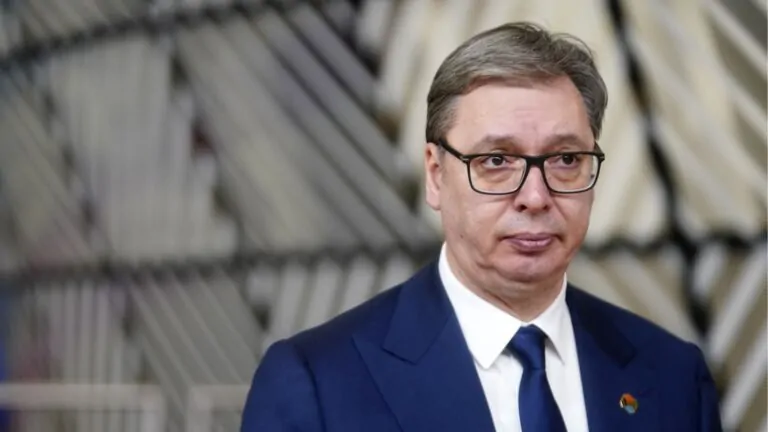 Джерело: 24tv.ua