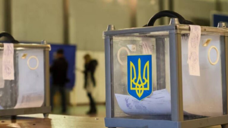 Джерело: 24tv.ua