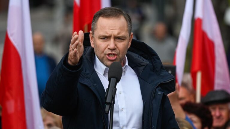Джерело: rbc.ua