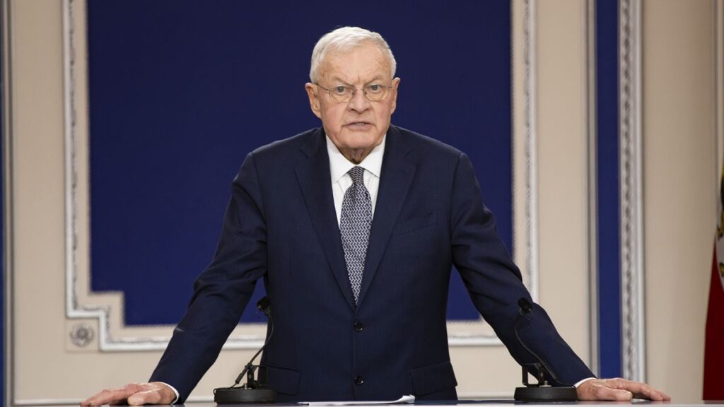 Джерело: rbc.ua