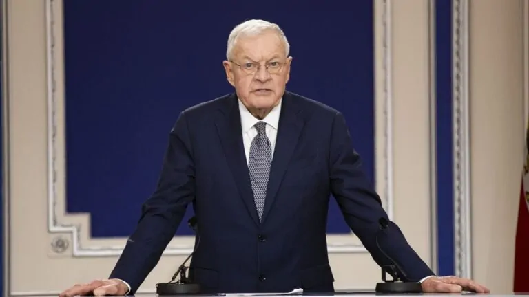 Джерело: rbc.ua