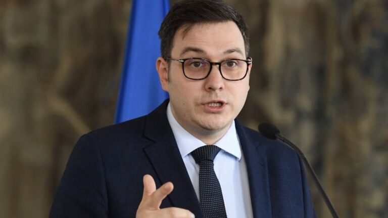 Джерело: suspilne.media