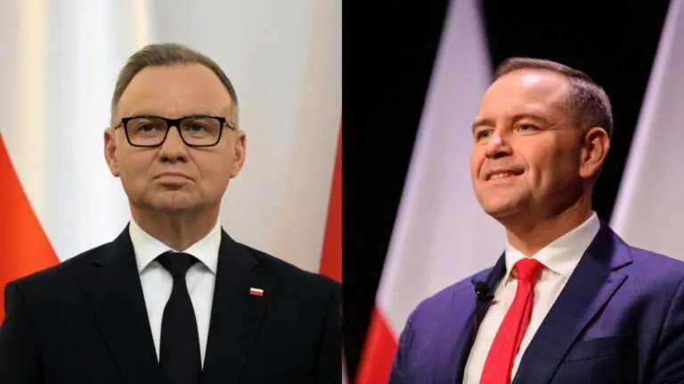 Джерело: nv.ua