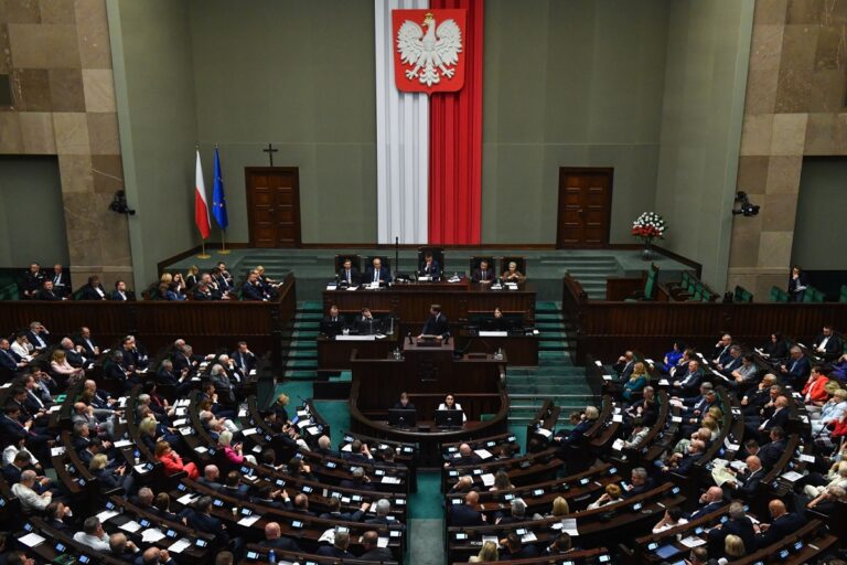 Джерело: polskieradio.pl