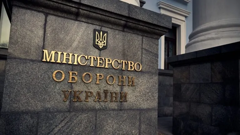 Джерело: fakty.com.ua