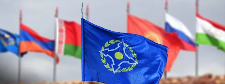Джерело: cpc.com.ua