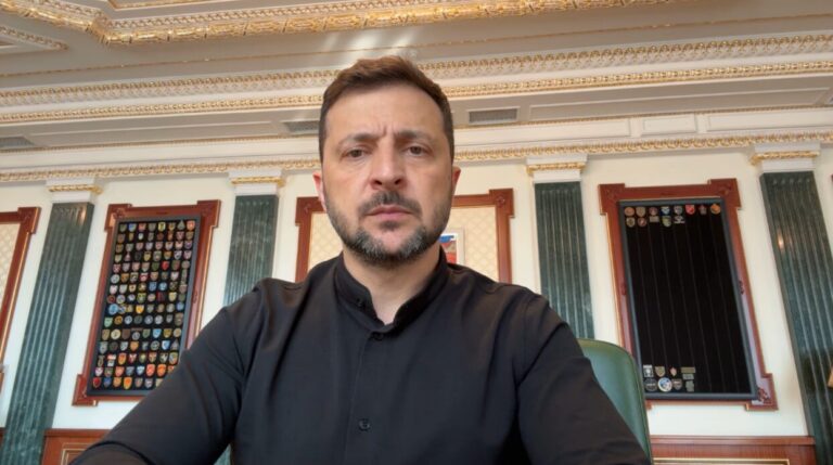 Джерело: president.gov.ua