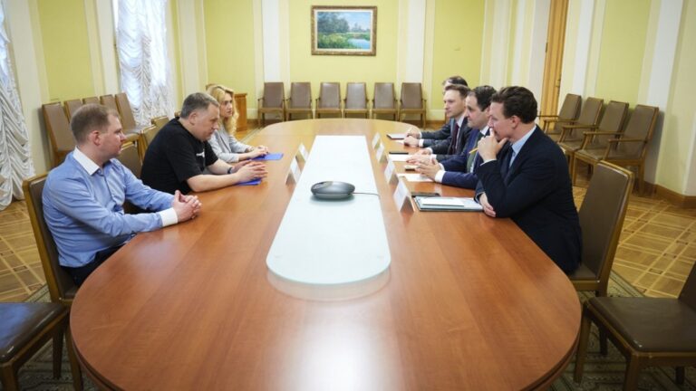 Джерело: interfax.com.ua