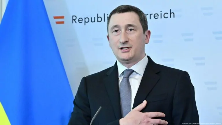 Джерело: dw.com