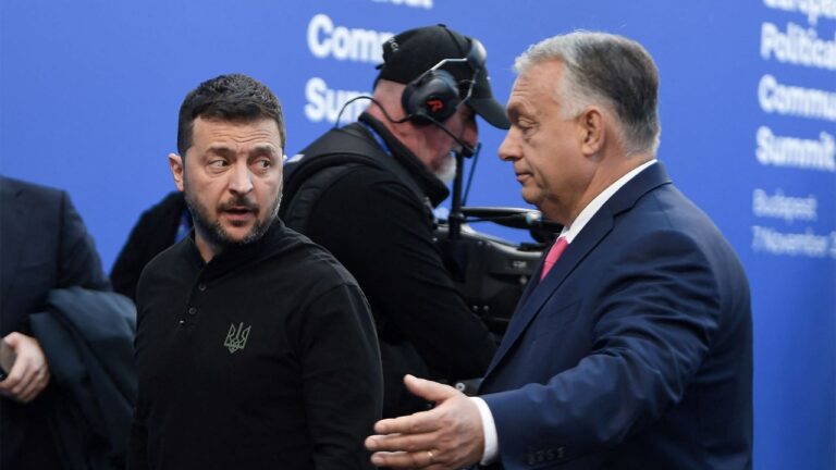 Джерело: dailylviv.com