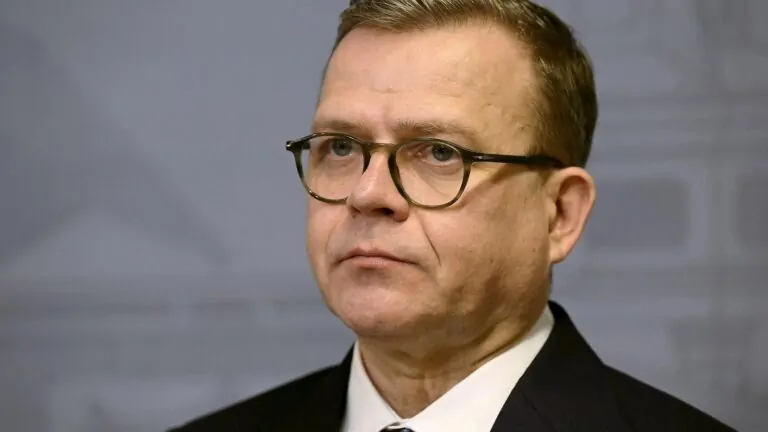 Джерело: mtvuutiset.fi