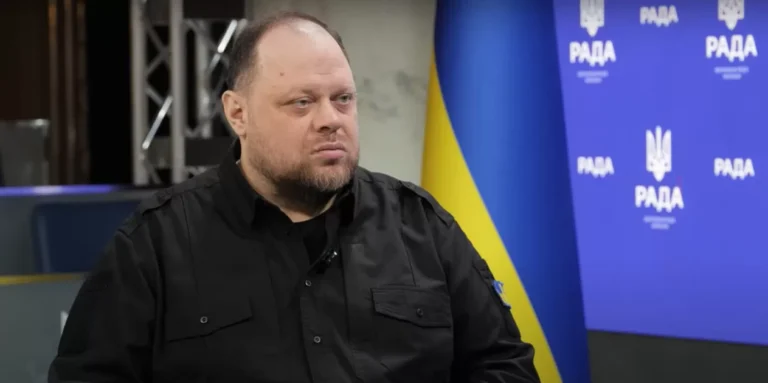 Джерело: glavnoe.in.ua