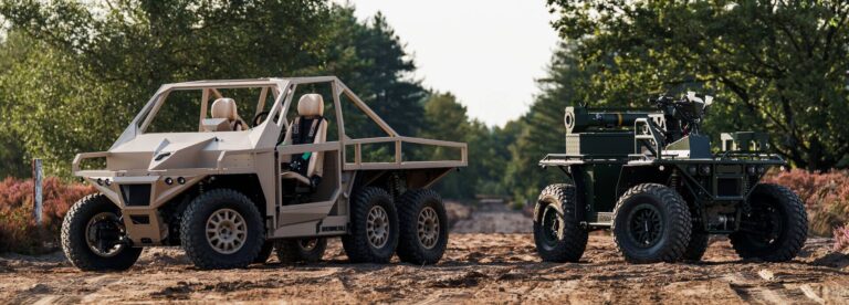 Джерело: rheinmetall.com