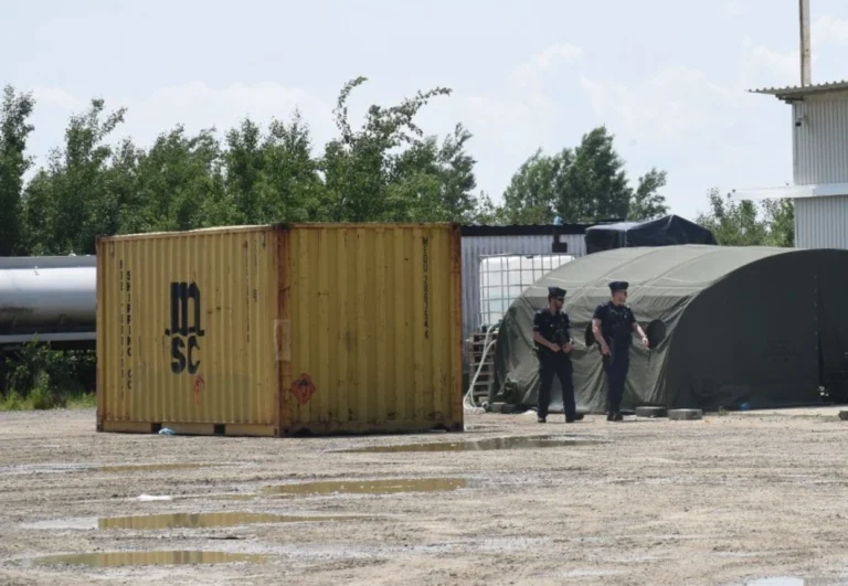 Джерело: militarnyi.com