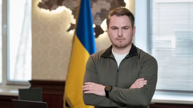 Джерело: rbc.ua