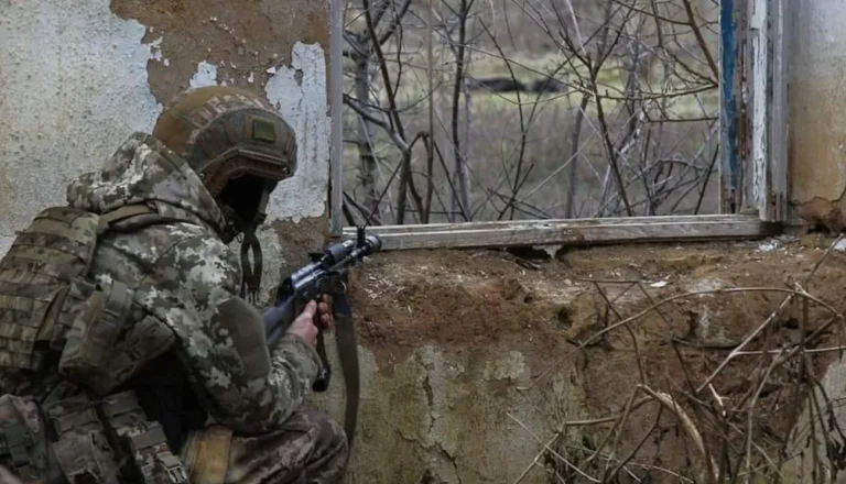 Джерело: kyivweekly.com
