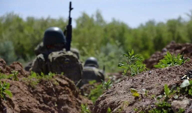 Джерело: realgazeta.com.ua