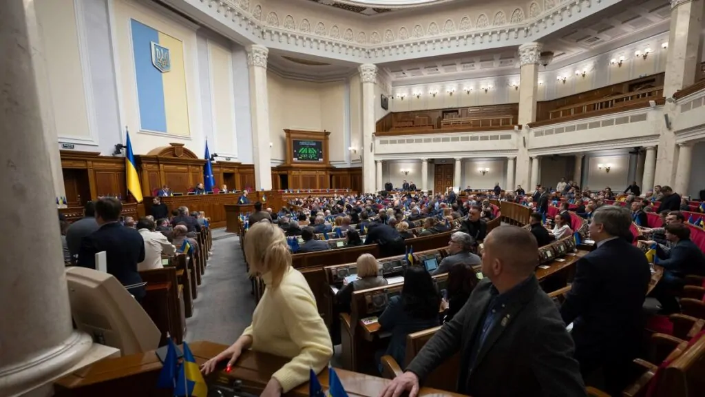 Джерело: rbc.ua