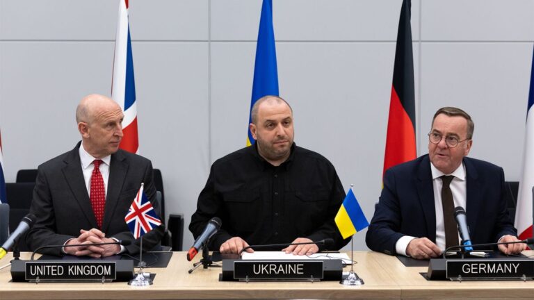 Джерело: rbc.ua