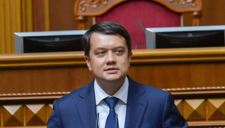 Джерело: detector.media